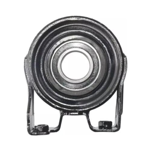 7L6521102 7L6521102C 7L6521102D drive shaft center support bearing 7L0407291 for Q7 Cayenne Touareg Center Bearing 7L0 407 271