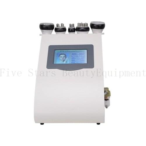 One-time spare parts-fuse-6