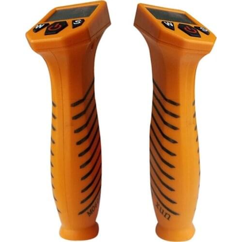 OBD2 Engine Oil Tester Automotive Check Oil Quality Detector Digital Car Oil Quality Tester with LED Display