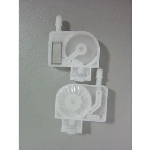 Free shipping 10pcs printer ink damper for Epson Stylus Pro PX7500 printer