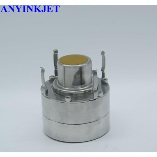 For Domino A320i pump head for Domino A320i printer