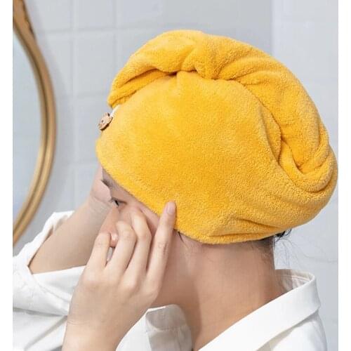 Kbxlife Towels
