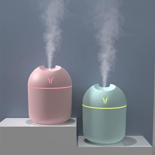 KINGSHAN Aroma Diffusers