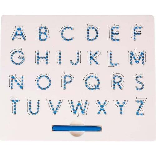 Magnetic Drawing Board for dropshipping