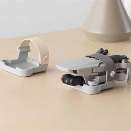 Mavic Mini Propeller Holder secures and protects the propellers For DJI MAVIC MINI Drone Original Accessories