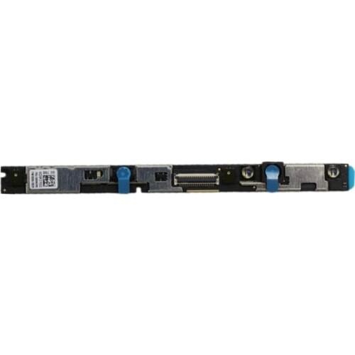 Laptop Lenovo ThinkPad X1 Yoga 2nd Gen T480S P52 Camera Board Camera,HD/IR,Front,MIC,ZIF,Chy 00HN390 01HW048 01HW056