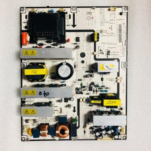 Original LA40R71B power board BN44-00134A BN44-00134D spot