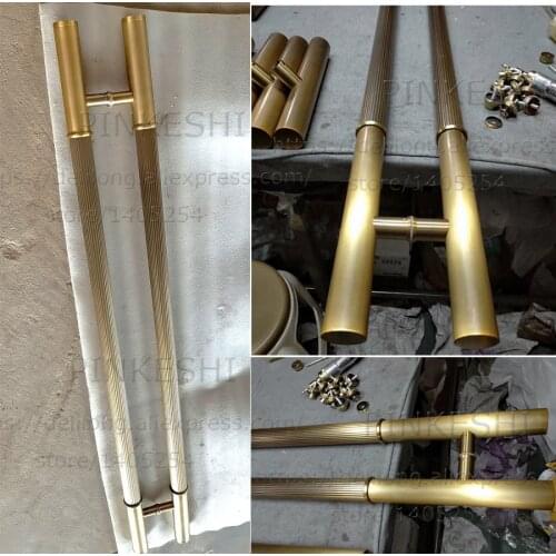 Барный инвентарь PinKeShi China At AliExpress