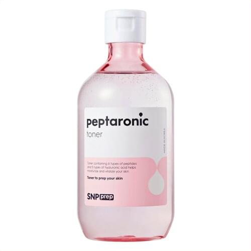 Средства для очищения лица SNP China At AliExpress