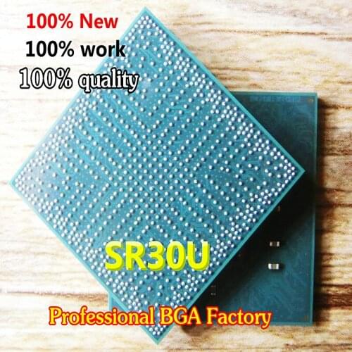 SR30U GL82CM238 100% New work Good