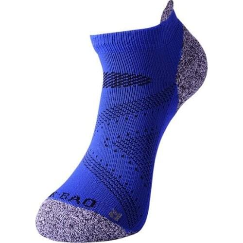 VEAMORS Running Compression Socks