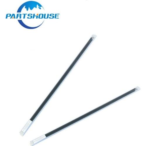 1pcs Heating element FM2-1787-Heat Ceramic Heating Element for Canon IR3570 IR4570 IR2270 IR2870 IR2830 110V 220V