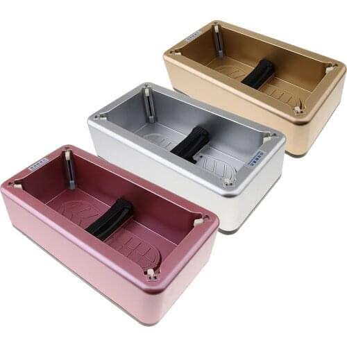 Home Office Automatic Shoe Cover Dispenser Machine Disposable Overshoe Dispenser Device shoe cover machine