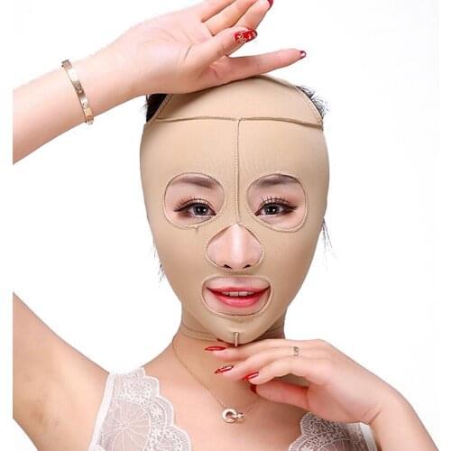 DEDOMON Facial Care Tools