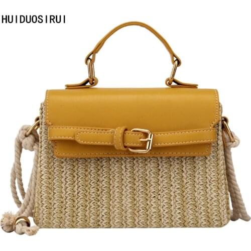 Дорожные сумки HUIDUOSIRUI China At AliExpress