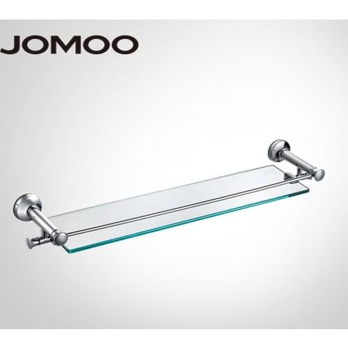 JOMOO Bathroom Shelves