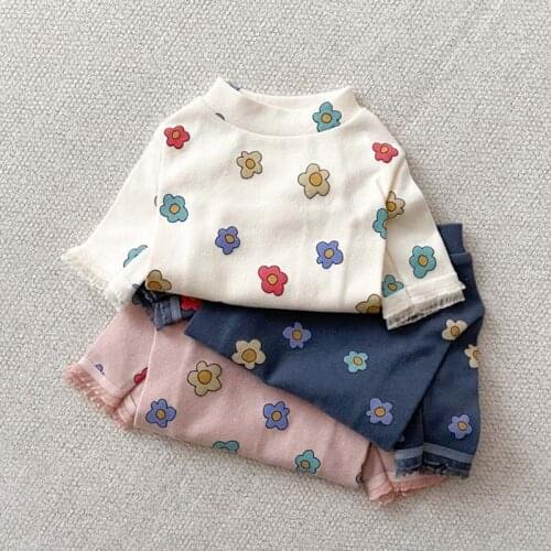 Summer Breathable Teddy Dog Bichon Pomeranian Schnauzer VIP Yorkshire Terrier Puppies Small Dog Pet Clothes