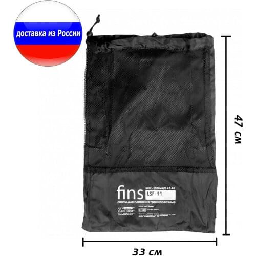 Light Swim Goods For Sports And Recreation