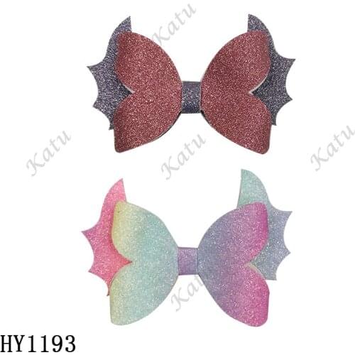 Bow Cutting Dies Wooden Dies Suitable for Common Die Cutting Machines on the Market HY1193