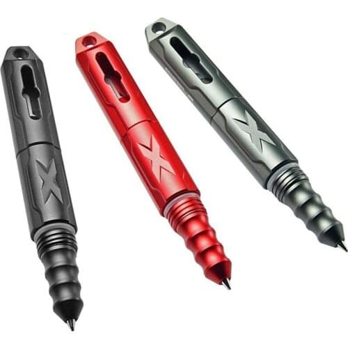 MANKER Accessories For Portable Lighting