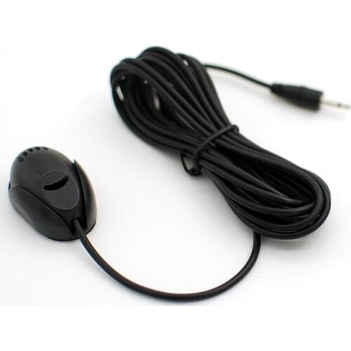 MYNAVI Car Bluetooth