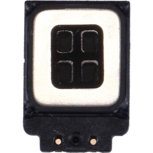 For Samsung Galaxy S8 SM-G950 G950U/Galaxy S8 Plus S8+ SM-G955 G955U Top Earpiece Ear Speaker