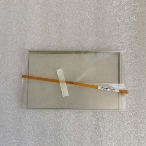 New 7inch 4wire T-517000016401 Touch panel /Touch pad 165*104mm
