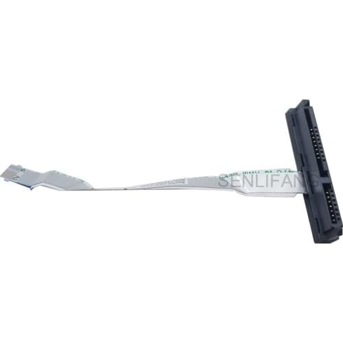 New For 50.GXKN1.005 original for Swift 3 HDD FFC SF314 SF314-54 SF314-54G HDD hard drive cable connector 450.0E70A.0001