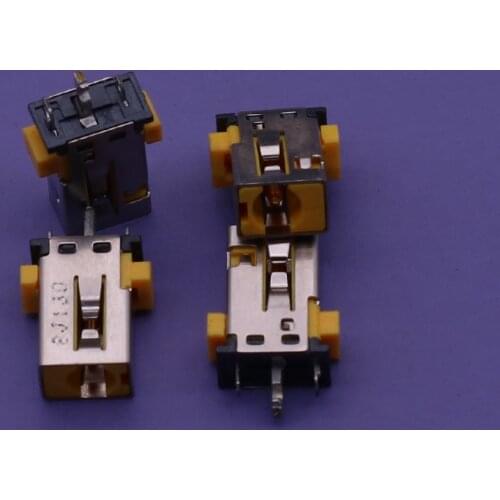 New Laptop Notebook AC DC Power Jack Charging Port Socket for Acer Swift 3 SF314 SF314-52 SF314-52G SF314-53G Chromebook CB3-431