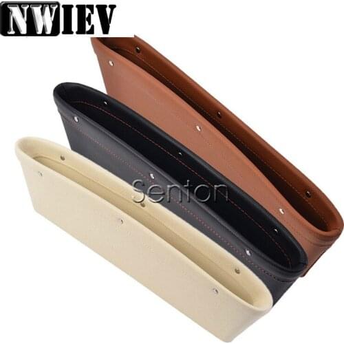 NWIEV Automotive Nets