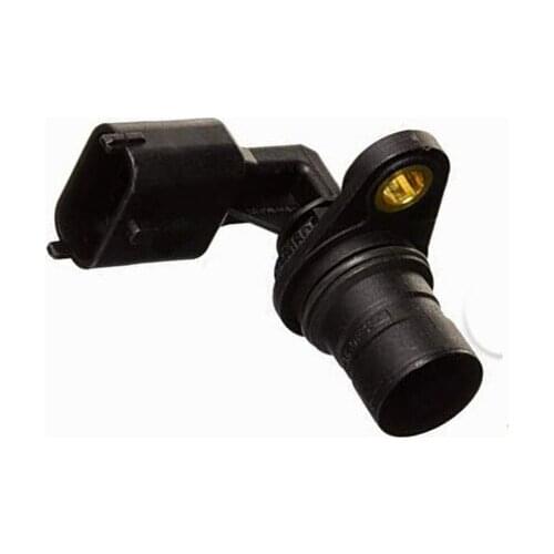 OEM 12569160 Engine Camshaft Position Sensor 12569160