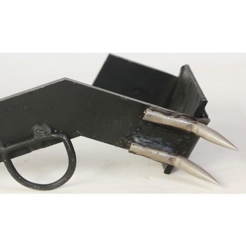 Portable Tree Climbing Spike Set Adjustable Lanyard Climbing Training Holder Equipment Lanyard Pedal for Outdoor Tool