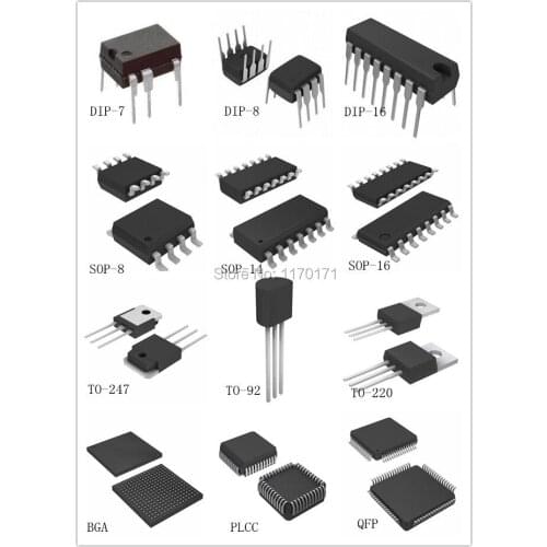 Rcp890a05 RN2 SMD 1PCS/LOT Free shipping