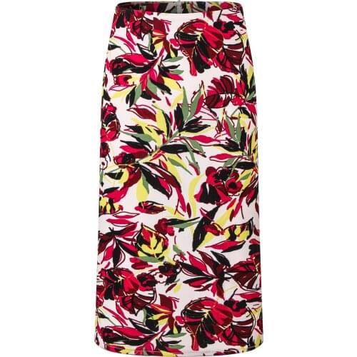 SHSHDHZX Womens Summer Skirts