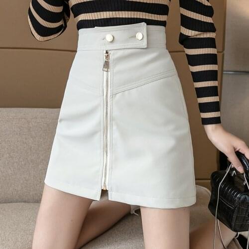 Yeqedu Women's Skirts