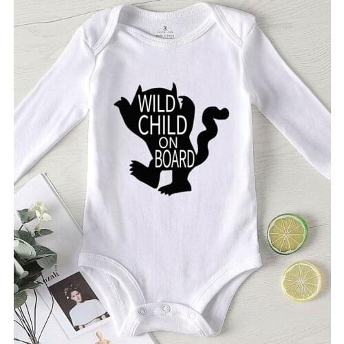 Winter Jumpsuit for Babies Baby Girl Winter Clothes Winter Toddler Girl Outfit Cotton Children Summer Costume Printing