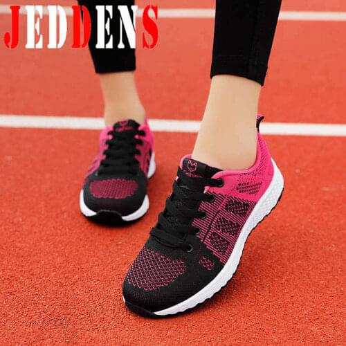 Winter Womens Sport Shoes Lace Up Running Shoes Ladies Light Flats Sneakers Woman Large Size Warm Fashionable Sports Shoe Y3
