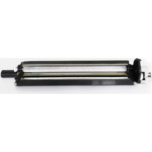 1pcs FM1-B271-000 FM1B271 Transfer Cleaning Assy for Canon iR Advance C3320 C3325 C3330 iRC3320 iRC3325 iRC3330 iRC3320L