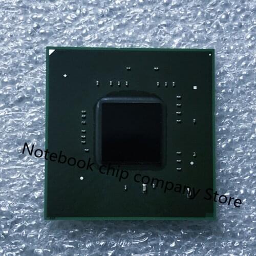 100% New N10P-GS-A2 N10P-GE-A2 N10P-GS-A3 N10P-GE-A3 N10P-LP-A2 N11P-GV2H-A3 BGA Chipset