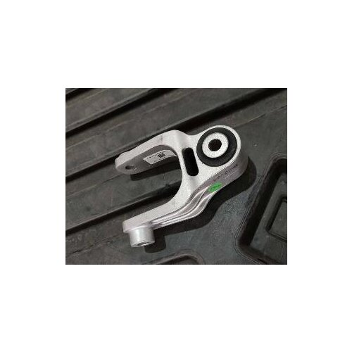 1077060900 right rear Engine mount assembly for GEELY VF11