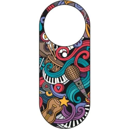 Sports Camera Accessories Body Sticker Scratch Proof Skin Compatible with Insta 360 GO2 Action Sports