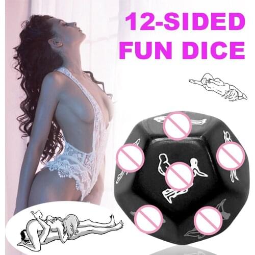 BOQI Sex Toys For Adults