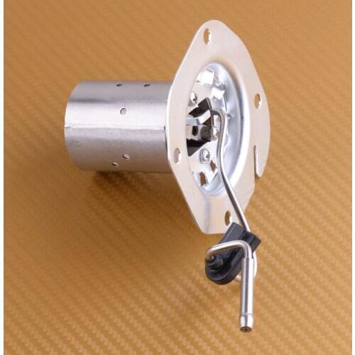 CITALL Burner Cartridge Insert Assembly Fit For Webasto Air Top 2000 2000S 2000ST 12V 24V Heaters Car Accessories