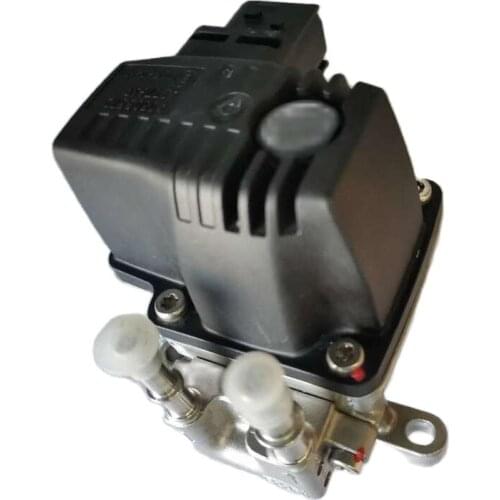 Dosing Valve for AdBlue 4377649