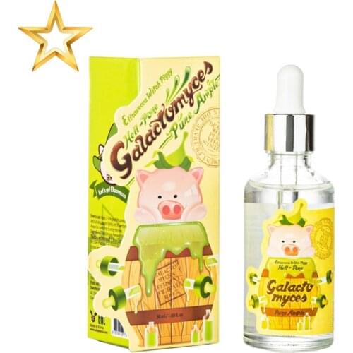 Восстанавливающие сыворотки для лица Elizavecca China At AliExpress