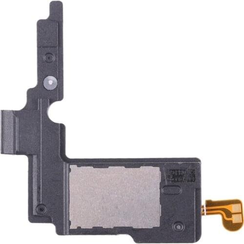 IPartsBuy New Loud Speaker for Galaxy A9 Pro (2016) / A9100