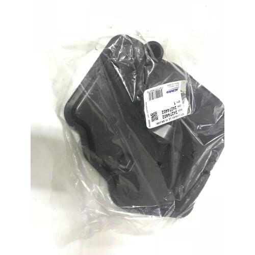 KCSZHXGS Spare Parts For Automatic Boxes