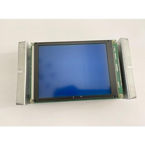 Elevator car LCD board SM-04-UL