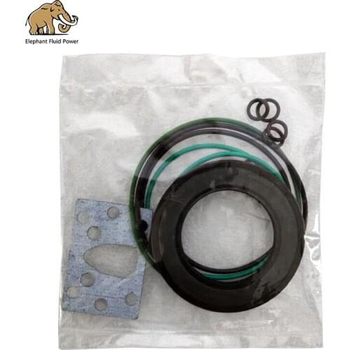 Rexroth A4VTG90 Hydraulic Piston Pump Sealing Parts Kits