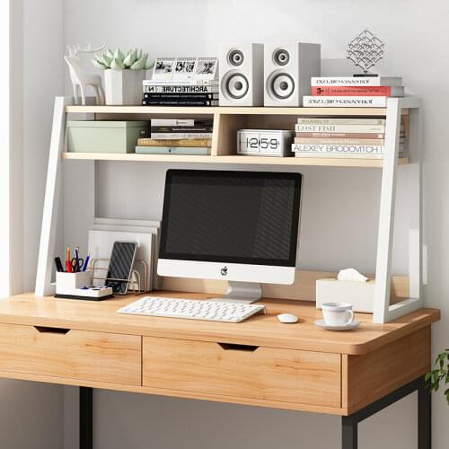 Naijia Storage Containers And Organizers